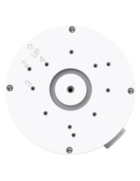 CAJA DE CONEXIONES TP-LINK VIGI