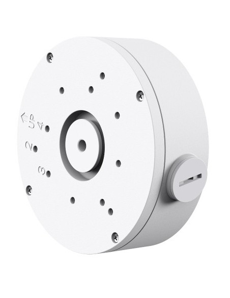 CAJA DE CONEXIONES TP-LINK VIGI