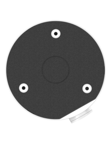 CAJA DE CONEXIONES TP-LINK VIGI