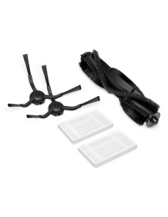 KIT DE REPUESTOS TP-LINK PARA ROBOT ASPIRADOR TAPO