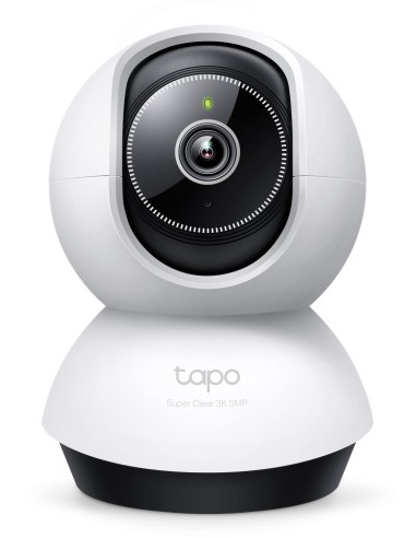 CAMARA TP-LINK TC74