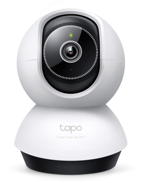CAMARA TP-LINK TC74