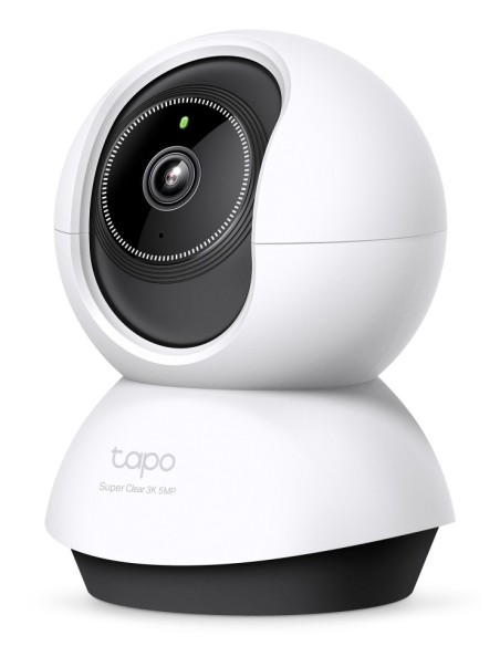 CAMARA TP-LINK TC74