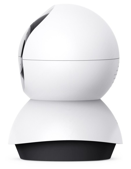CAMARA TP-LINK TC74