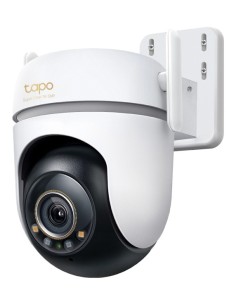 CAMARA TP-LINK TC43