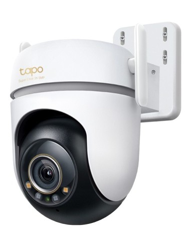 CAMARA TP-LINK TC43