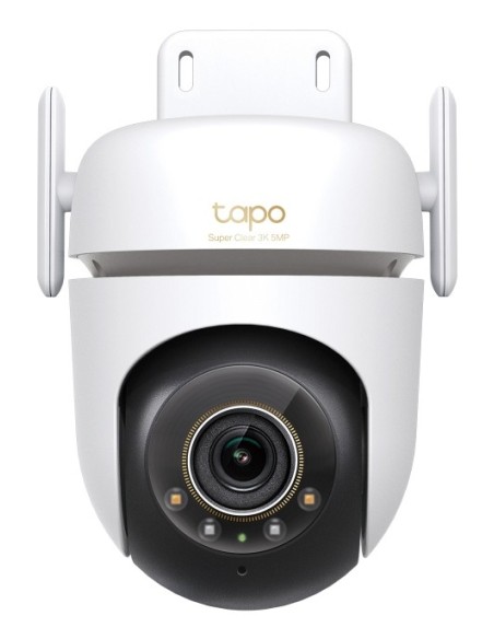 CAMARA TP-LINK TC43