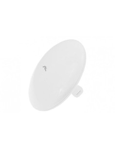 ubiquiti-networks-nanobeam-m5-19dbi-antena-para-red-1.jpg