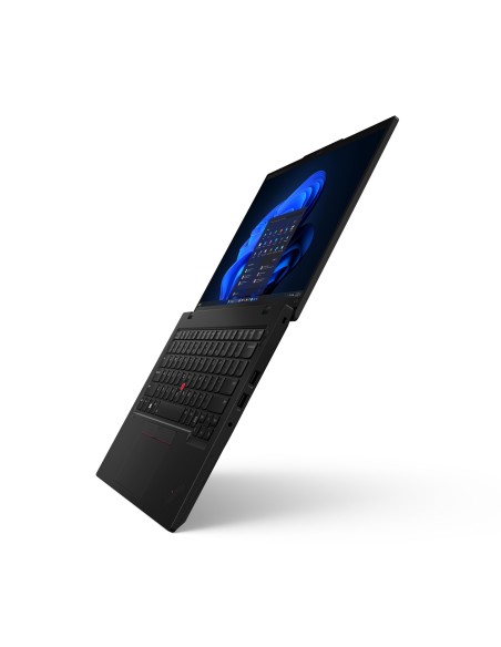 Lenovo L14 G6 U7 255U 16G 512G W11P