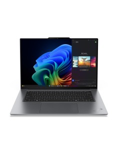Lenovo X9-15 G1 INTEL U5 228V 32G 512G W11P