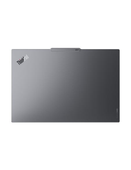 Lenovo X9-15 G1 INTEL U5 228V 32G 512G W11P