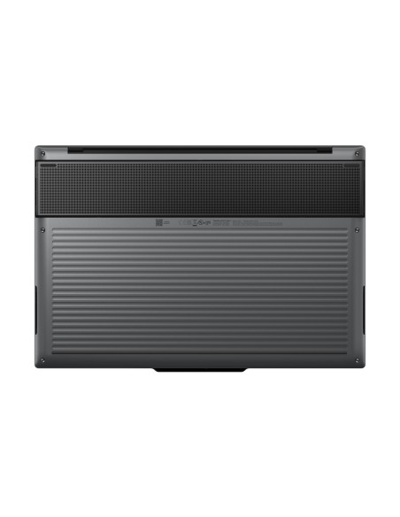 Lenovo X9-15 G1 INTEL U5 228V 32G 512G W11P