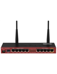 mikrotik-rb2011uias-2hnd-in-banda-unica-2-4-ghz-gigabit-ethernet-negro-burdeos-router-inalambrico-1.jpg