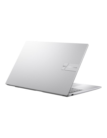 Asus F1704VA-AU036 U5-120U 16GB 1TB 17.3"