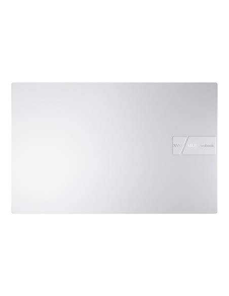Asus F1704VA-AU036 U5-120U 16GB 1TB 17.3"