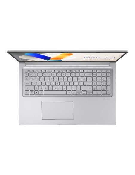 Asus F1704VA-AU036 U5-120U 16GB 1TB 17.3"