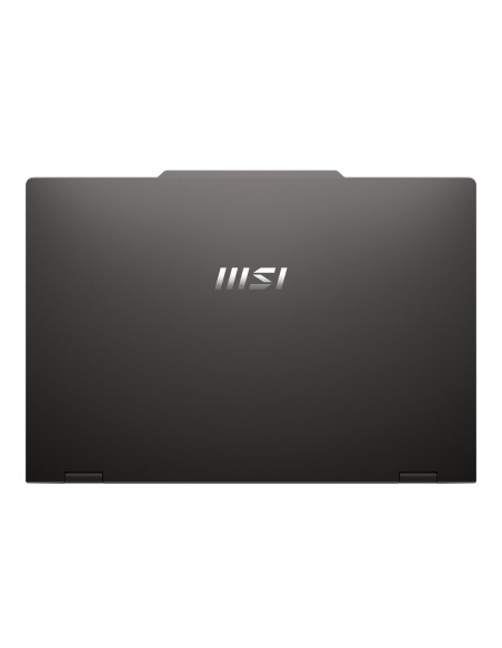 MSI Venture A2RWFG-449XES U7-240H 32 1T 5060 15.6"