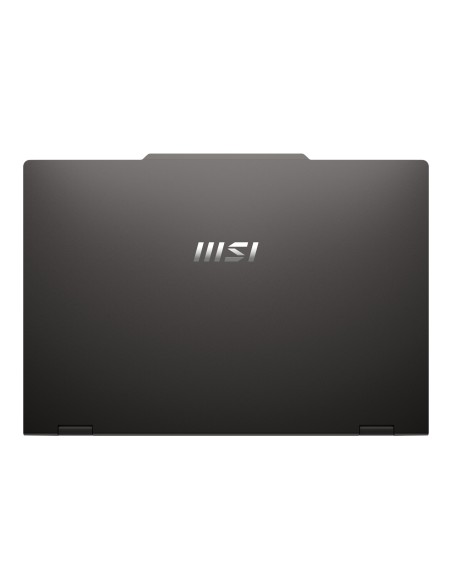 MSI Venture A2RWFG-040ES U7-240H 32 1T 5060 W11 16