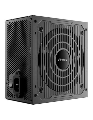 FUENTE ALIMENTACION ANTEC CSK750DC EC 80+ BRONZE ATX