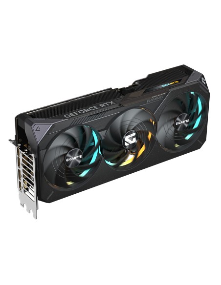 TARJETA GRAFICA GIGABYTE RTX 5090 GAMING OC 32G