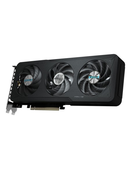 TARJETA GRAFICA GIGABYTE RTX 5060 EAGLE MAX OC 8GB GDDR7