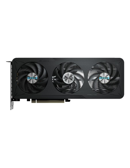TARJETA GRAFICA GIGABYTE RTX 5060 EAGLE MAX OC 8GB GDDR7