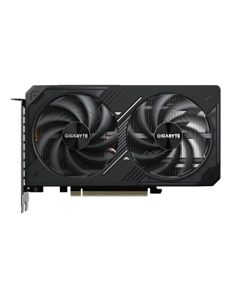 TARJETA GRAFICA GIGABYTE RTX 5060TI EAGLE MAX OC 8GB GDDR7