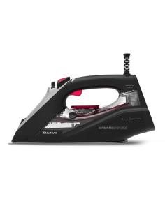 PAE PLANCHA DE ROPA TAURUS GEYSER ECO EASY 2800W