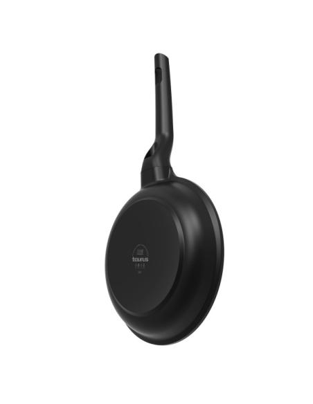 PAE SARTEN TAURUS BEST MOMENTS 24CM ALUMINIO FORMADO NO PFOA