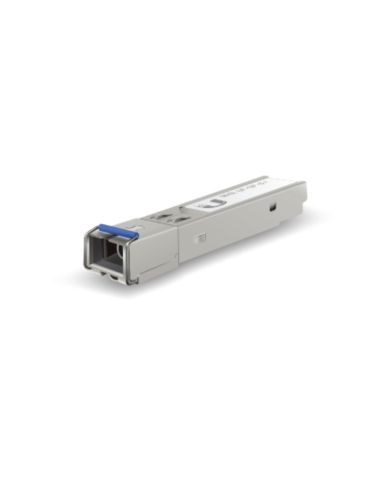 MODULO GPON UBIQUITI UF-GP-B+ UFIBER GPON B+