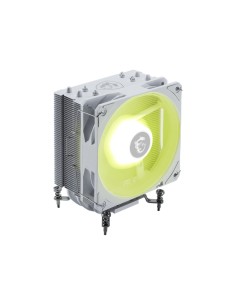 MSI Ventilador MAG COREFROZR AA13 Híbrido 12cm Bla