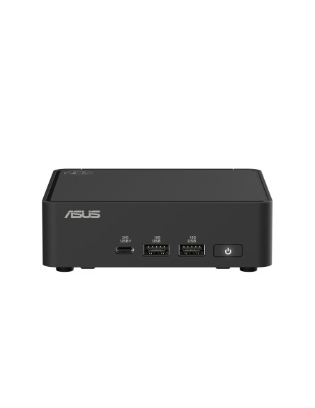 Asus NUC RNUC15CRKU700002 U7-255H Slim