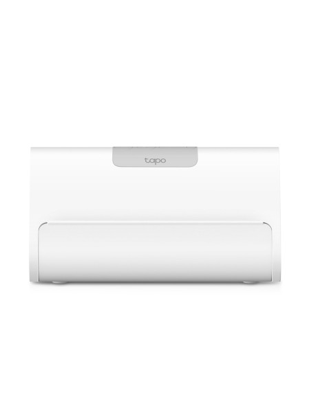 TAPO HUB INTELIGENTE H500 CON ALMACENAMIENTO PARA CAMARAS, SENSORES Y TIMBRES