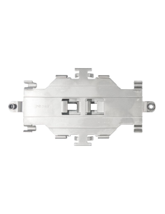 ACCESORIO MIKROTIK DINRAIL PRO DRP-LTM