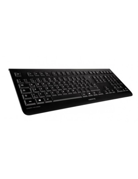 cherry-kw-2000-espanol-rf-inalambrico-qwerty-negro-2.jpg