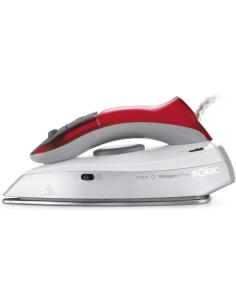 PAE PLANCHA DE VIAJE SOLAC VIAGGO PV1652 S91869400