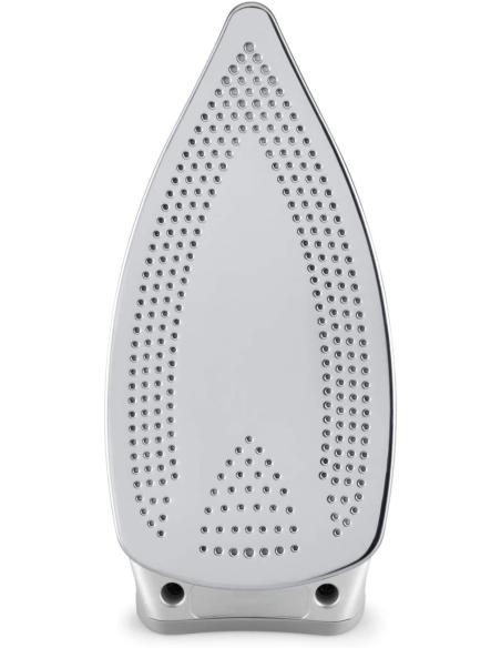 PAE PLANCHA DE VIAJE SOLAC VIAGGO PV1652 S91869400