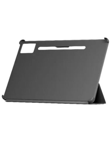 Lenovo Funda Folio Case para Idea Tab Pro