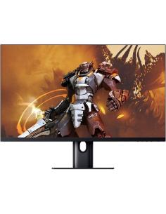 XIAOMI MONITOR GAMING MI 2K 27 QHD NEGRO