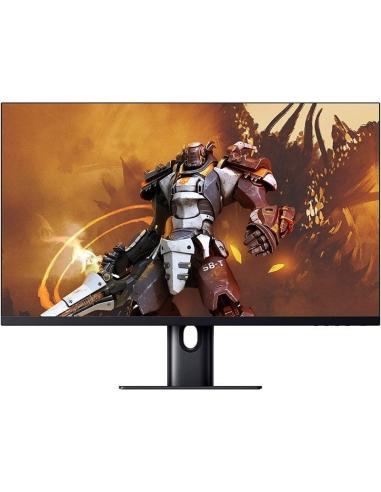 XIAOMI MONITOR GAMING MI 2K 27 QHD NEGRO