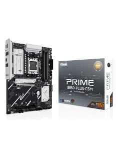 ASUS Placa Base PRIME B850 PLUS CSM ATX AM5