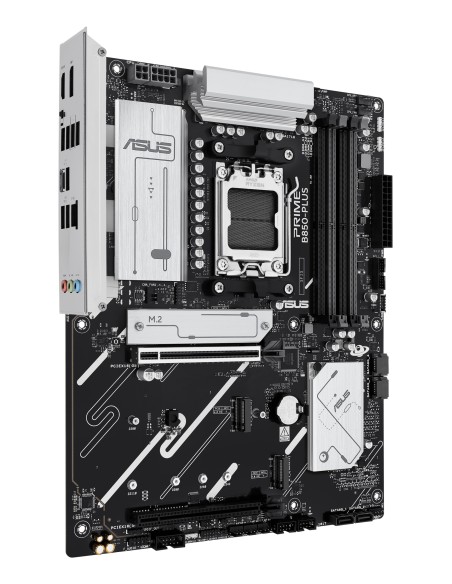 ASUS Placa Base PRIME B850 PLUS CSM ATX AM5