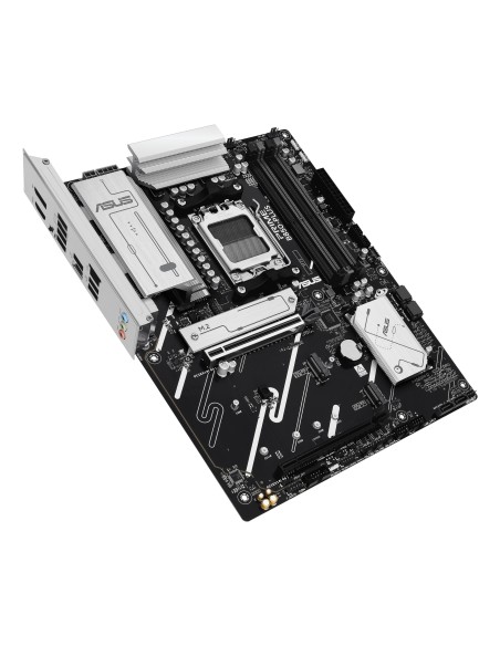 ASUS Placa Base PRIME B850 PLUS CSM ATX AM5