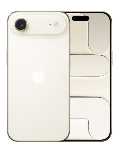 SMARTPHONE APPLE IPHONE AIR 256GB LIGHT GOLD