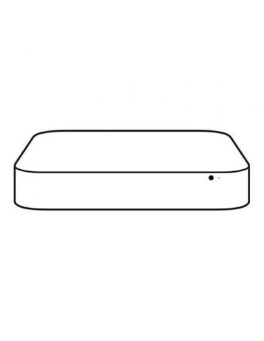 APPLE MAC MINI MCYT4YP/A M4 M4 10-Core CPU/ 24GB/ 512GB SSD/ 10-Core GPU