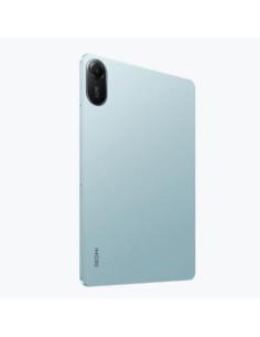 XIAOMI TABLET REDMI PAD 2 11 8GB 256GB VERDE MENTA