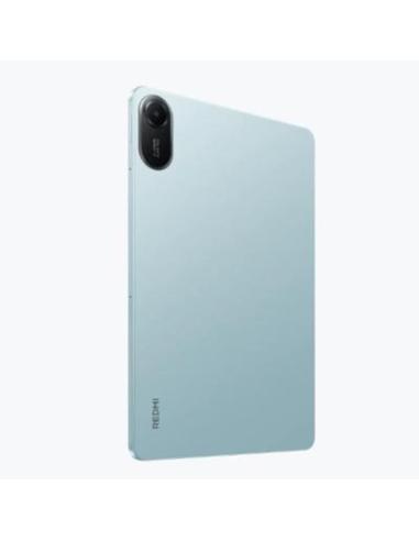 XIAOMI TABLET REDMI PAD 2 11 8GB 256GB VERDE MENTA