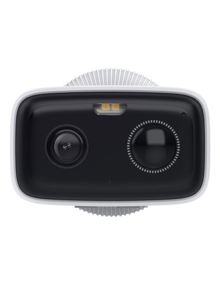 CAMARA TP-LINK TC80