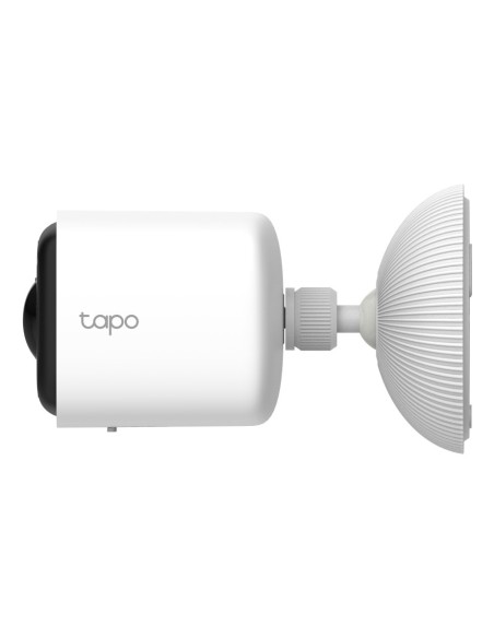 CAMARA TP-LINK TC80