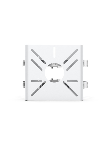 VIGI SOPORTE DE MONTAJE EN MÁSTIL PARA CAMARAS VIGI